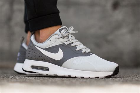 nike air max tavas beige|Nike Air Max tavas reddit.